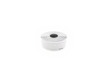 Cinta FIZIK Manillar Microtex Tacky Blanco