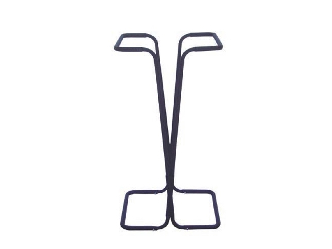 Metalworks 856000800 Soporte Para Sacos Mwss800