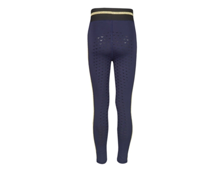 Calça Kaya Azul 36Redhorse