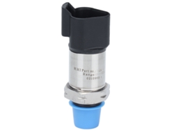 Veloriskku-sensor De Pressão De Aço Transdutor De Baixo Pressão Para Excavadoras Hyundai 130 150 220 215 225 31q4‑40830