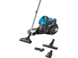 Aspirador sin Bolsa BOSCH BGS05X240 Serie 2 (78 dB)