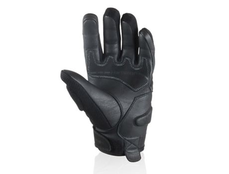 Guantes de verano HARISSON Rio XL