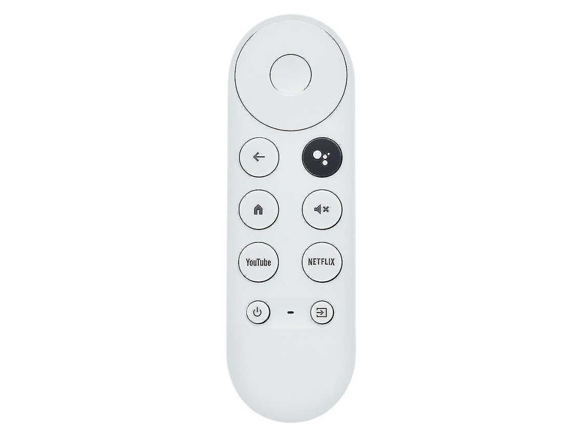Nuevo Mando A Distancia De Repuesto Para El Mando A Distancia Bluetooth Con Control Por Voz Google 4k Snow G9n9n 2020 xh