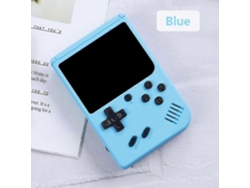 Pen Drive GOKOCO, USB, C64, 5370 Jogos, Plug & Play