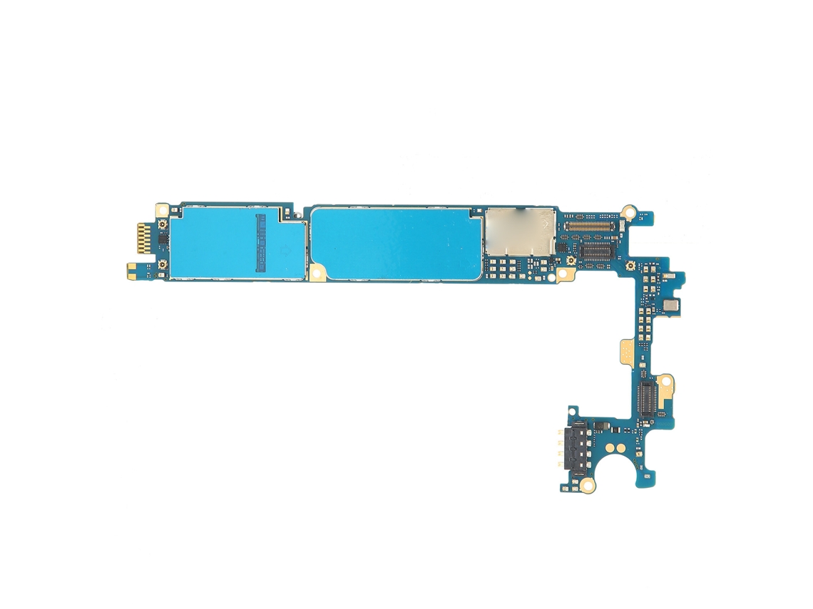 Placa base para LG G5 H850 32GB desbloqueada EOOCOO