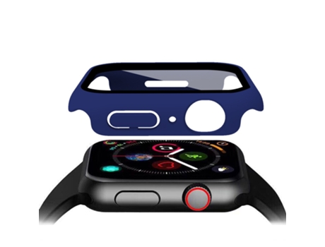 Carcasa Apple Watch Series 7 41mm