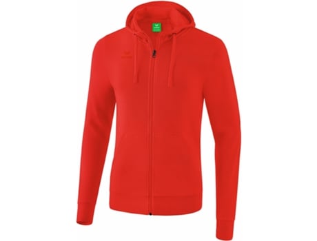 Sudadera de Hombre KLÄTTERMUSEN Runa Scrambling Gris (M)