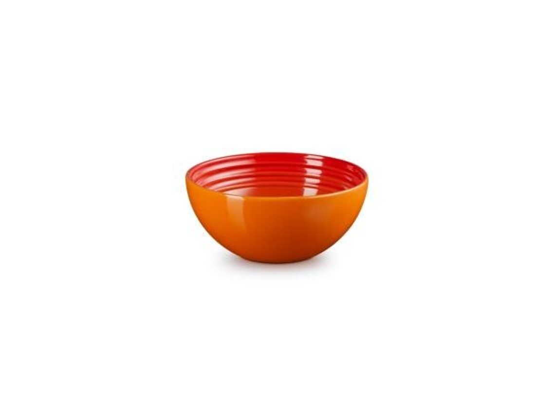 LE CREUSET - Tigela 330Ml/12Cm 70158330900099