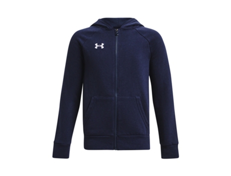 Camiseta de Hombre para Fútbol HUMMEL Tech Move Poly Gris (S)