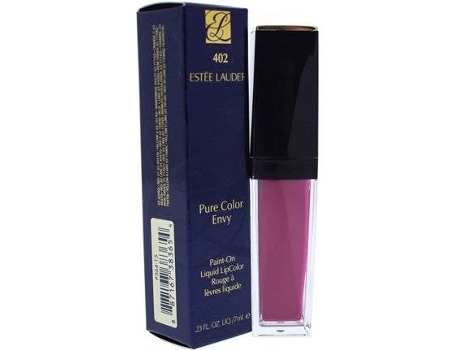 Labial Líquido ESTÉE LAUDER Estée Lauder Pure Color Envy Painton Liquid