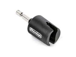 Dunlop 124si universal broca enrolador de cordas