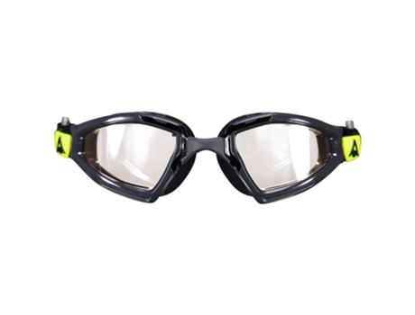 Óculos Kayenne Pro Lenses Photochromatic Pretoaquasphere