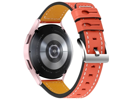 Correa para Garmin Vivomove Luxe 680603072B