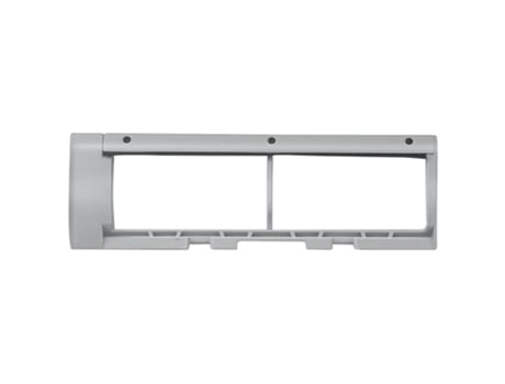 Reemplazos de la caja del cepillo principal de la cubierta del cepillo rodante de Aspiradora Robótica para Midea I5/I5 Young