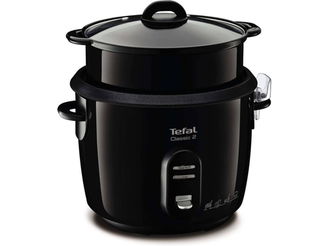 Arrocera TEFAL Classic RK1038