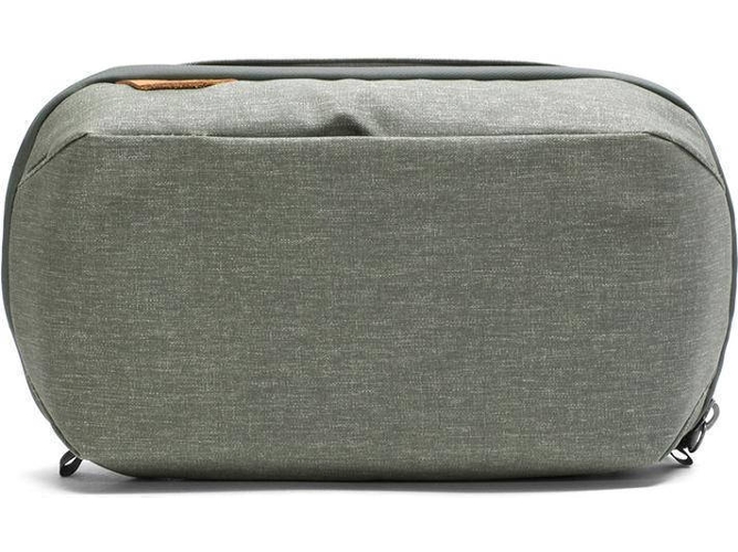 Bolso de Maquillaje PEAK DESIGN BWP-SG-1