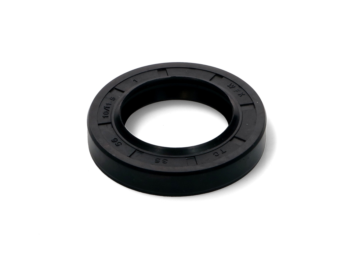 Retén 35x56x10/11,5 - Haier 0020300441 Para Lavadora Slb002ha