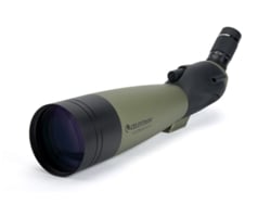 Telescopio Terrestre CELESTRON Ultima 100 45º