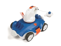 Accesorio para piscina BESTWAY