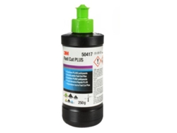 Limpador de Corte Perfect-It Iii Plus 1L Preto3M
