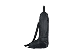 Bolsa para botas de montar CATAGO 2,0