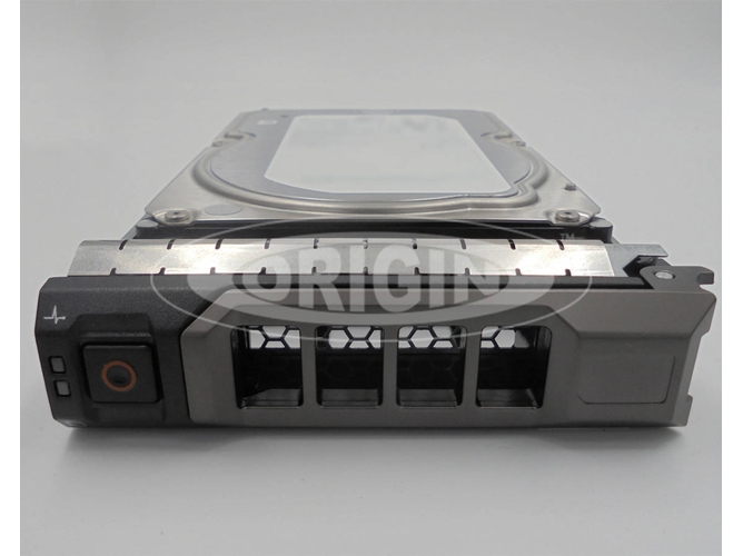 Disco HDD Interno ORIGIN STORAGE DELL-1200/10-S11 (1.2 TB - SAS - 10000 RPM)