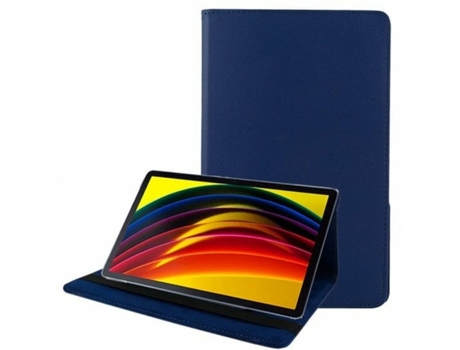 Funda para Tablet COOL Lenovo Tab P11 Plus Lenovo Tab P11 (Azul)