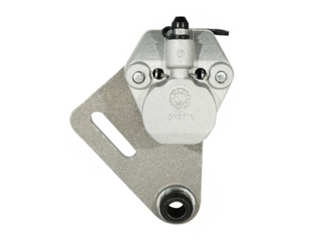 pinza de freno trasero AJP Derbi 50 Senda Drd Xtrem 2006