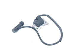 Bobina de encendido para Robin Subaru 277 79431 01, 2777943101, 20a 79431 01, 20a7943101 Sp170 Sp210 Robin Ex13 Ex17 Ex21 Stens 440 305 Lahdek