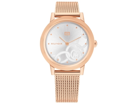 Reloj TOMMY HILFIGER® STFA 1782441