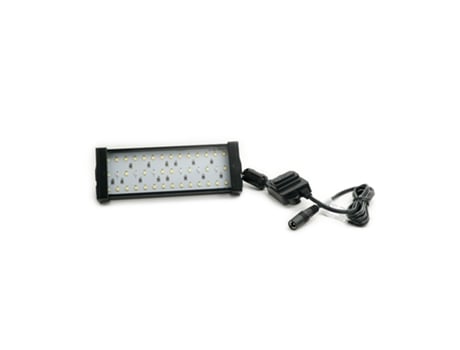Iluminação FLUVAL Edge 2.0 46 L Substituição