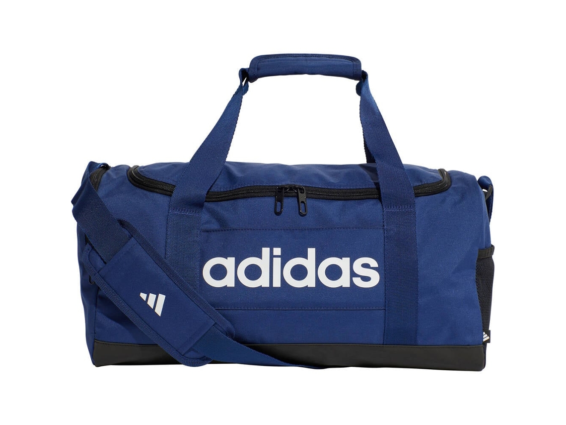 Bolsas deportivas Adidas Linear Duffel S
