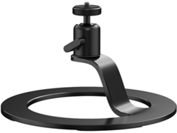 Soporte De Sobremesa Para Proyector De Vídeo