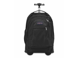Mochila JANSPORT (TU)