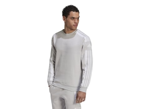 Sudadera de Mujer VERO MODA Nan Beige (XL)