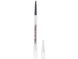 Lápiz de Cejas BENEFIT COSMETICS Benefit Precisely My – No 3