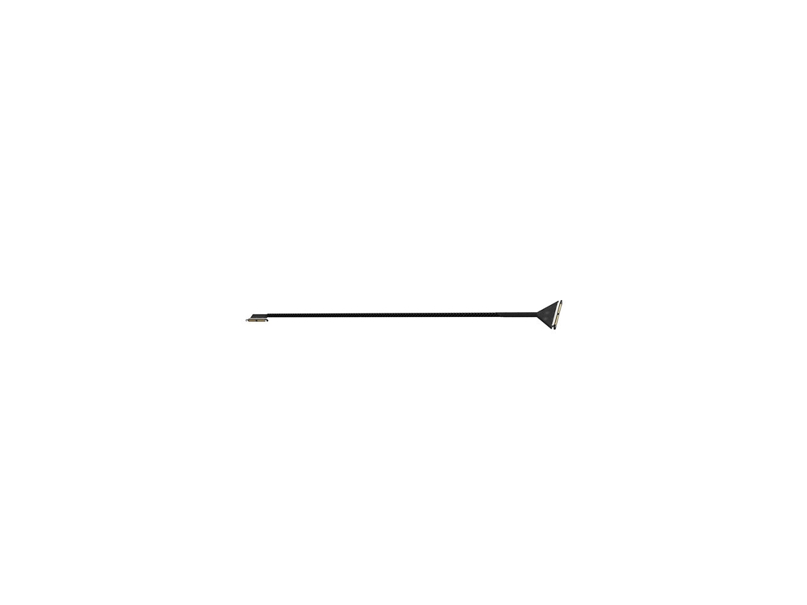 Cable coaxial Flywoo 60100150200300 mm, cable digital HD para unidad DJI O3 Air