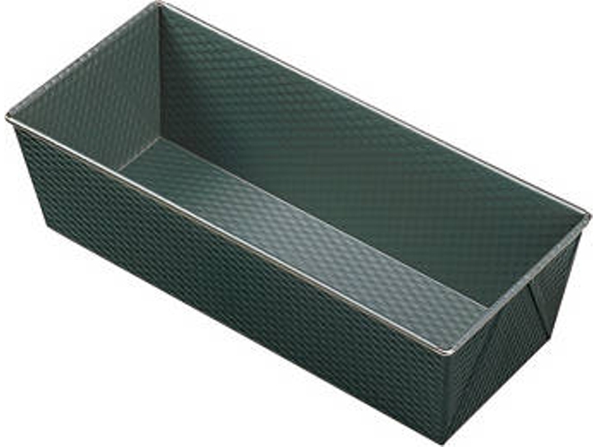 Bandeja para Horno KAISER 650050