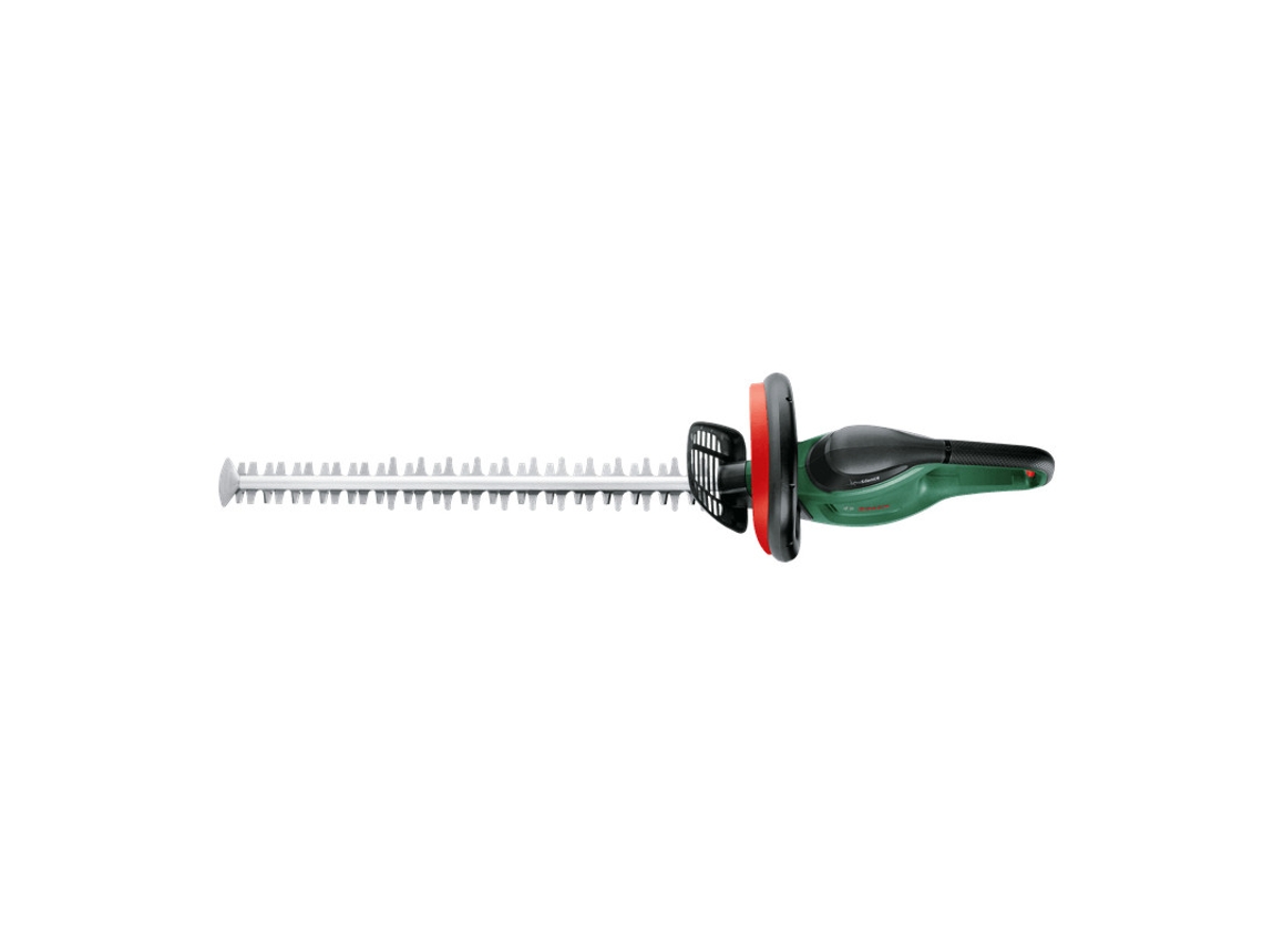 Cortasetos BOSCH