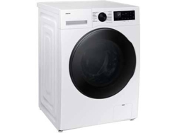 Lavasecadora ROUPA SAMSUNG WD11DG5B15BEEP >=10 (11/6 kg - 1400 RPM - Blanco)