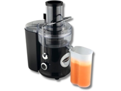 STARLYF Exprimidor Autolimpiante Exprimidor Autolimpiante 600 W 2 Velocidades
