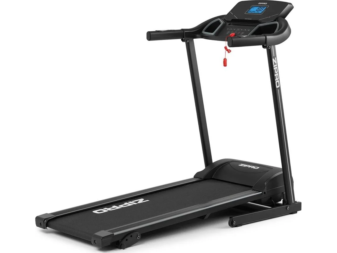 Cinta de correr eléctrica ZIPRO Colt