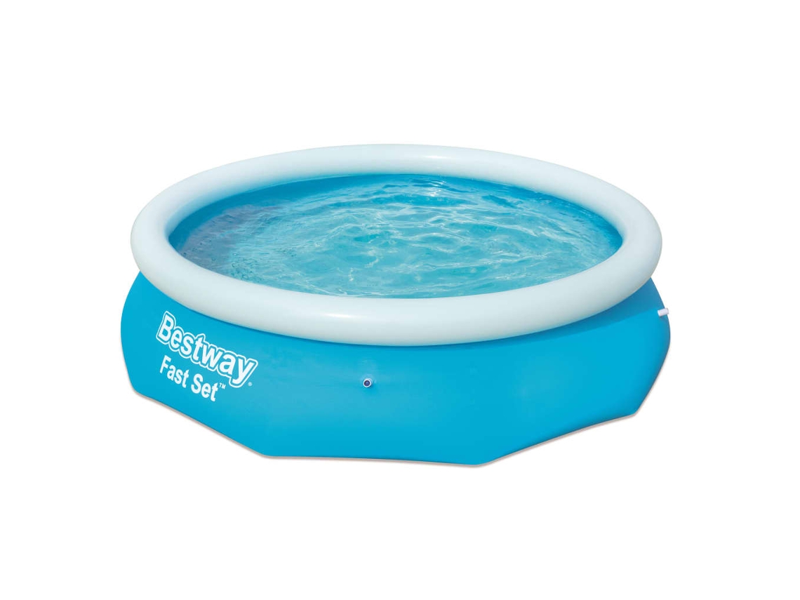 Piscina BESTWAY PVC (305 x 76)