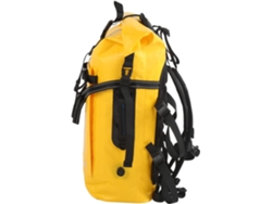 Bolsa De Natación Étanche Para Plongée, Con Rangement Palmes Activités Plein Air, Pvc 500d