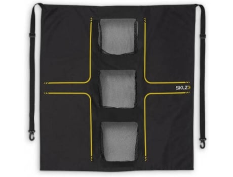 Objetivo de Golf BOSTON GOLF Sklz