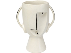 Maceta Face Pot 30 cm