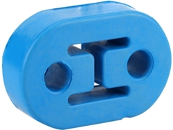Tapa Cromada Para Cilindro De Freno Con Palanca De Acero Inoxidable Para Modelos De 1973 A 1983.