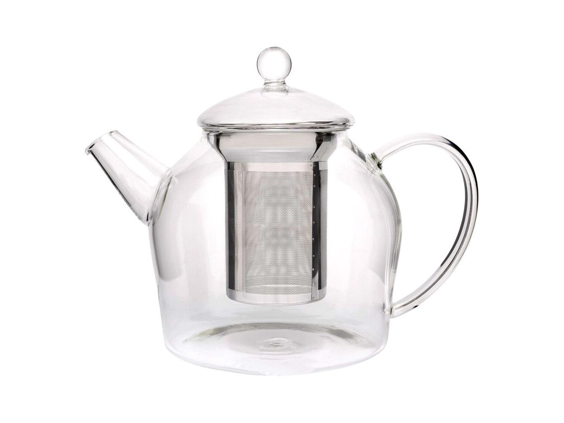 Bule Minuet 1.2L Transparentebredemeijer