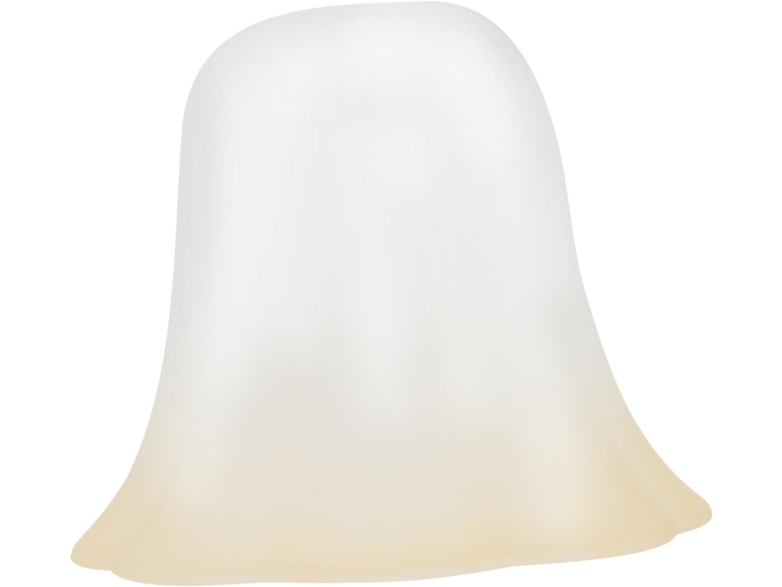 Lámpara colgante de techo de cristal para araña, decoración de interiores, luz suave y relajante. SFUSHOS