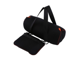 Estuche de transporte para altavoz Bluetooth JBL Xtreme